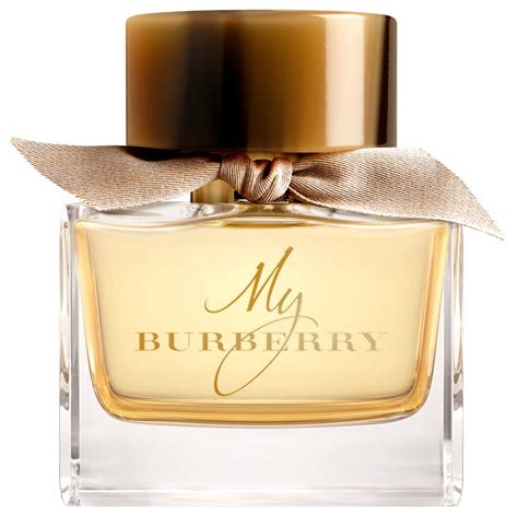 my burberry 90ml edp|my burberry perfume.